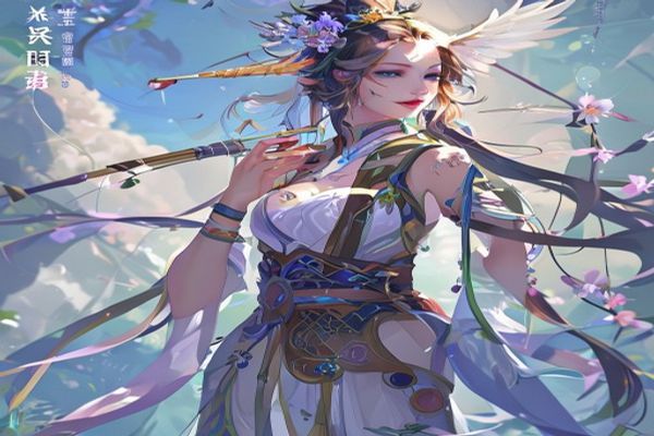完美世界国际版下载